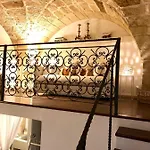 Ai Propilei Del Duomo Luxury ليتشي