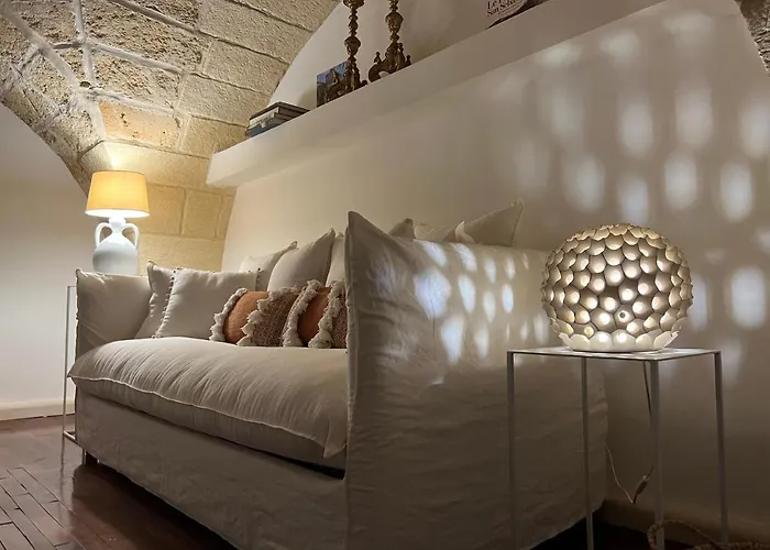 Ai Propilei Del Duomo Luxury *