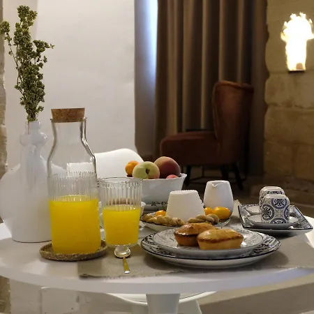 Ai Propilei Del Duomo Luxury *