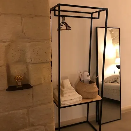 Ai Propilei Del Duomo Luxury Holiday home Lecce