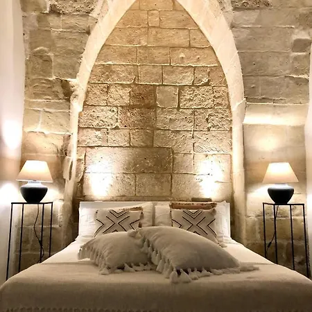 Ai Propilei Del Duomo Luxury Holiday home *