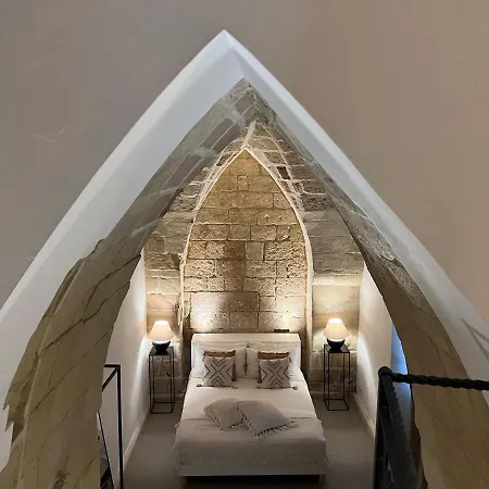 Ai Propilei Del Duomo Luxury Holiday home *