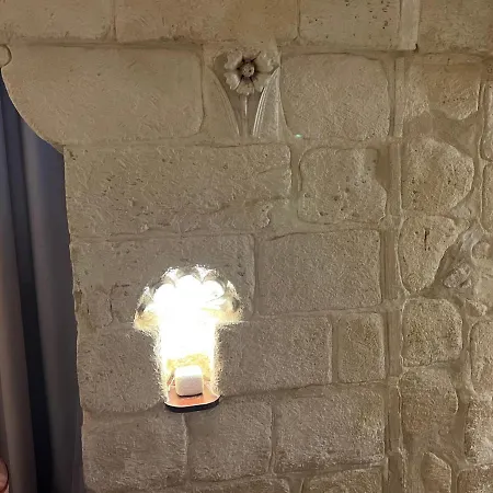 Ai Propilei Del Duomo Luxury * Lecce