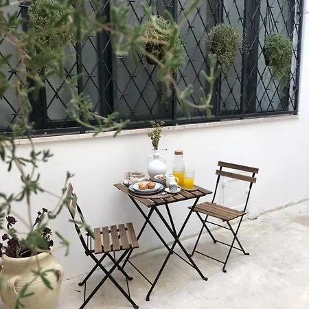 Ai Propilei Del Duomo Luxury Holiday home
